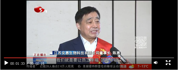 PP电子(中国大陆)官方网站