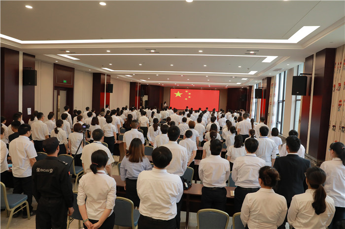 PP电子(中国大陆)官方网站 PP电子(中国大陆)官方网站