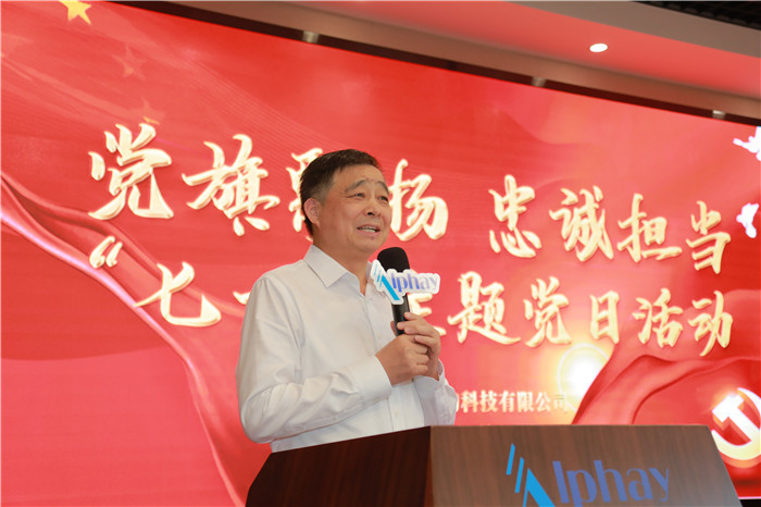 PP电子(中国大陆)官方网站 PP电子(中国大陆)官方网站