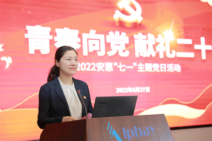 PP电子(中国大陆)官方网站 PP电子(中国大陆)官方网站