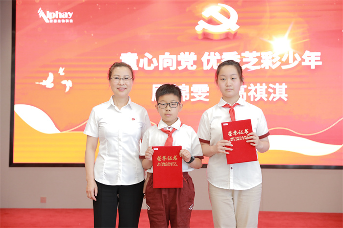 PP电子(中国大陆)官方网站 PP电子(中国大陆)官方网站