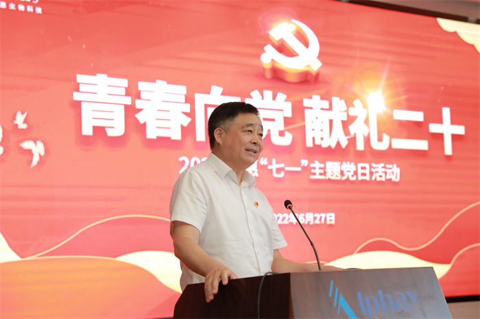 PP电子(中国大陆)官方网站 PP电子(中国大陆)官方网站
