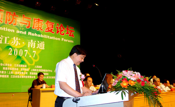 PP电子(中国大陆)官方网站 PP电子(中国大陆)官方网站