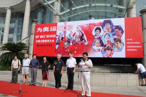 PP电子(中国大陆)官方网站 PP电子(中国大陆)官方网站