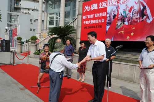 PP电子(中国大陆)官方网站 PP电子(中国大陆)官方网站